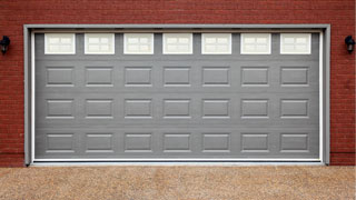 Garage Door Repair at Wild Rose Tract Roseville, California